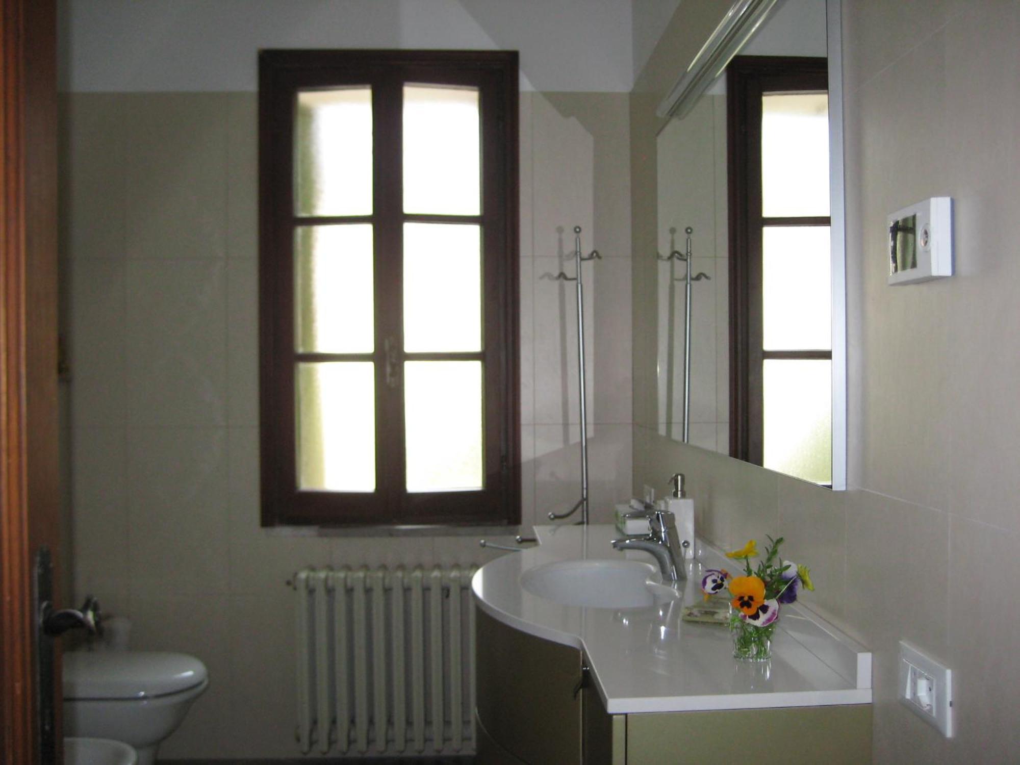Polcenigo Palazzo Scolari Bed & Breakfast エクステリア 写真