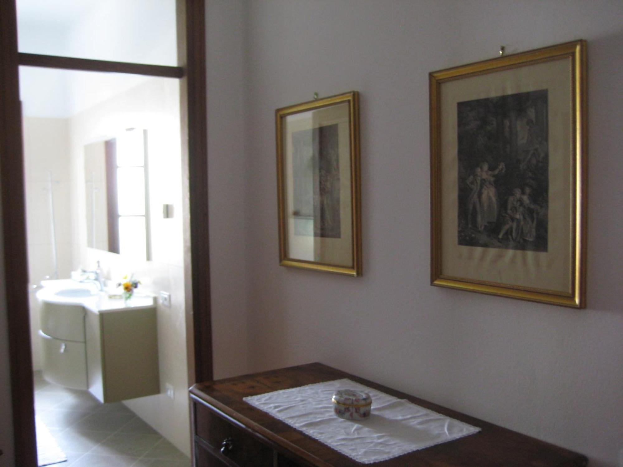 Polcenigo Palazzo Scolari Bed & Breakfast エクステリア 写真