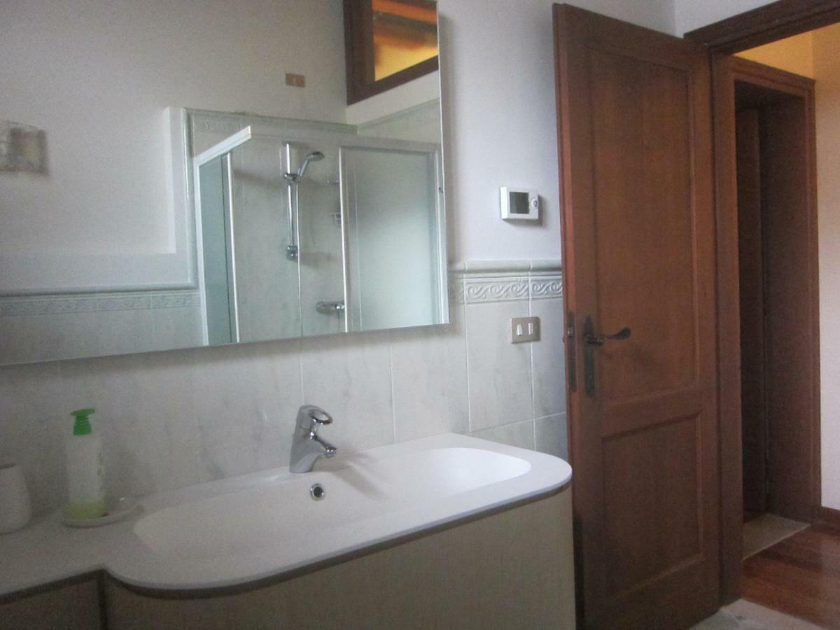 Polcenigo Palazzo Scolari Bed & Breakfast エクステリア 写真